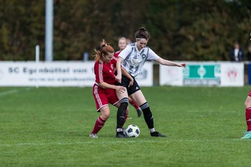 Bild 269 - F Egenbuettel - Concordia : Ergebnis: 2:1